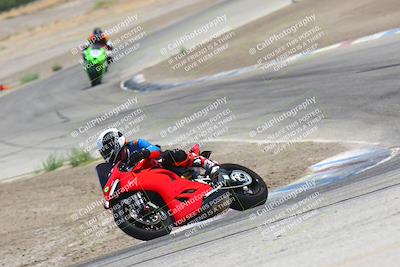 media/Jul-16-2022-Pacific Track Time (Sat) [[90431fc004]]/B Group/220pm (Off Ramp)/